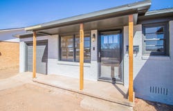 113 E Monroe Street, Levelland, TX 79336