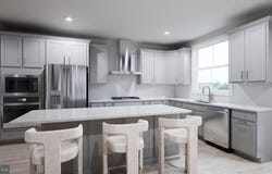 42211 SHINING STAR Square, ASHBURN, VA 20148