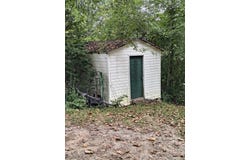 42 Soper Rd, Franklin, NC 28734