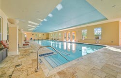 21490 Strada Nuova Cir, ESTERO, FL 33928