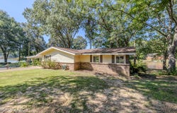 8467 Crazy Horse Cove, Hernando, MS 38632