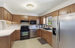 2605 W BIG BEND Drive, APPLETON, WI 54914-1560