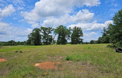 000 TBD CR 346 Rd, Milano, TX 76556