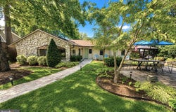 1820 LONGWOOD RD, EDGEWATER, MD 21037