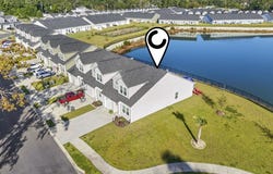 359 Brackish Dr., Myrtle Beach, SC 29588
