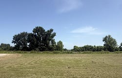 3052 LYDIA ST lot: 1, Port Allen, LA 70767