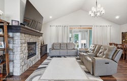 966 E Hurricane Dr, Hayden, ID 83835