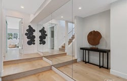 30 Reef, Marina del Rey, CA 90292