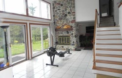 2300 Maple Rd, Grafton, WI 53024