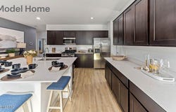 12246 E Rose Frances Drive, Vail, AZ 85641