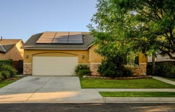 636 Firenze Street, Lemoore, CA 93245
