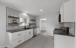 36 Camellia Drive, Jackson, TN 38301