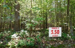 3.50 AC Neals Corner Road, Clover, VA 24534