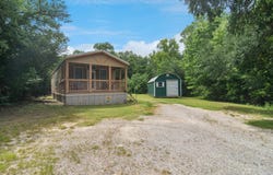 4804 Creekside Road, Melissa, TX 75454