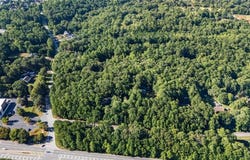 3334 Burnette Road, Suwanee, GA 30024
