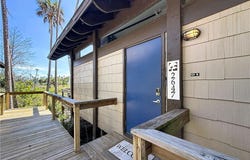 2647 N Seabreeze Point, Crystal River, FL 34429