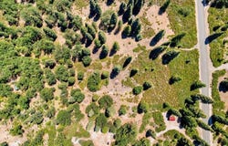 2-D-30 Snowline Dr., McCloud, CA 96057