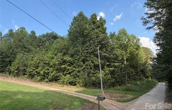 Silver Trail, Morganton, NC 28655
