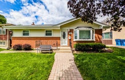 1005 Irving Park Road, Itasca, IL 60143