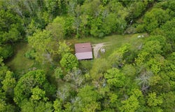 187 Tower Lane, Walton, NY 13856