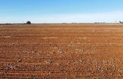 6621 Tiger Road, Ropesville, TX 79358