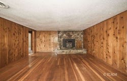 86 Long St, Weaverville, CA 96093