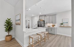 2136 Edwin Drive, Chesapeake, VA 23322