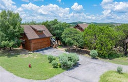 7404 Calming Ct, Jonestown, TX 78645