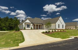 629 Big Valley Loop, Flowood, MS 39232
