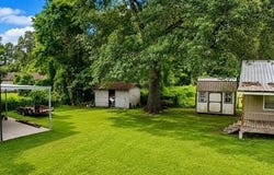 320 E Tram Road, Vidor, TX 77662