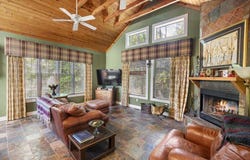 214 NEWMAN, CHARLEVOIX, MI 49720