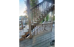 143 N Highland Ave, Ossining, NY 10562