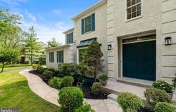 1840 MEREDITH LN, BLUE BELL, PA 19422