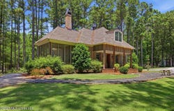 103 Lakeshore Cove, Madison, MS 39110