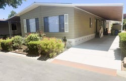 29354 Middleborough, Hayward, CA 94544