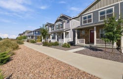 604 Thoroughbred Ln, Johnstown, CO 80534