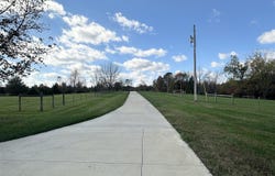 11144 Franklin Road, Franklin, KY 42133