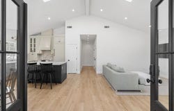 6108 Mimulus, Rancho Santa Fe, CA 92067