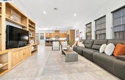 627 Thyme Way, San Ramon, CA 94582
