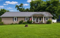 1213 NE J Highway, Galt, MO 64641