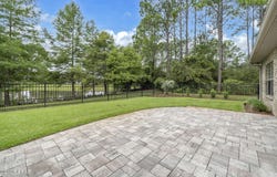 37 Melody Lane, Freeport, FL 32439