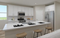 1304 Winters Way, Princeton, TX 75071