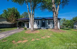 412 Forest Drive, Maiden, NC 28650
