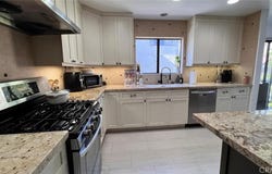 21730 Marylee Street, Woodland Hills, CA 91367
