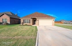 3102 Oakley, Abilene, TX 79606