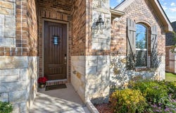 4030 Mason Cv, Round Rock, TX 78681