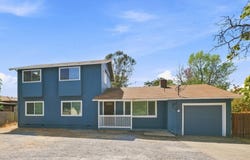 646 Ridge Road, Redding, CA 96003