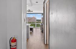 1128 N Marine Corps Drive, Tamuning, GU 96913