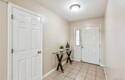 1436 Soaring Eagle Drive, O'Fallon, MO 63366