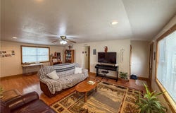 15029 Hwy N, Stover, MO 65078